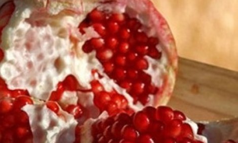 &Tau;&alpha; 6+1 &omicron;&phi;έ&lambda;&eta; &tau;&omicron;&upsilon; &rho;&omicron;&delta;&iota;&omicron;ύ &gamma;&iota;&alpha; &tau;&omicron;&nu; ά&nu;&theta;&rho;&omega;&pi;&omicron;