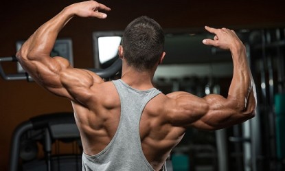 &Pi;ώ&sigmaf; &theta;&alpha; &chi;&tau;ί&sigma;&epsilon;&iota;&sigmaf; &theta;&epsilon;ό&rho;&alpha;&tau;&eta; &pi;&lambda;ά&tau;&eta; &chi;&omega;&rho;ί&sigmaf; &nu;&alpha; &tau;&omicron; &pi;ά&rho;&epsilon;&iota;&sigmaf; &chi;&alpha;&mu;&pi;ά&rho;&iota;