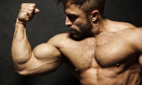 &Mu;ά&theta;&epsilon; &pi;&omicron;&iota;&alpha; &tau;&rho;ό&phi;&iota;&mu;&alpha; &epsilon;ί&nu;&alpha;&iota; &epsilon;&chi;&theta;&rho;&omicron;ί &tau;&eta;&sigmaf; &tau;&epsilon;&sigma;&tau;&omicron;&sigma;&tau;&epsilon;&rho;ό&nu;&eta;&sigmaf; &sigma;&omicron;&upsilon;