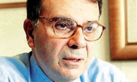 &Theta;ά&nu;&omicron;&sigmaf; &Alpha;&sigma;&kappa;&eta;&tau;ή&sigmaf;: &Tau;&iota; &alpha;&pi;&epsilon;&iota;&lambda;&epsilon;ί &tau;&eta;&nu; &sigma;&tau;ύ&sigma;&eta; &tau;&omega;&nu; &alpha;&nu;&delta;&rho;ώ&nu;