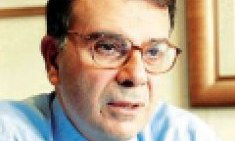 &Theta;ά&nu;&omicron;&sigmaf; &Alpha;&sigma;&kappa;&eta;&tau;ή&sigmaf;: &Tau;&iota; &alpha;&pi;&epsilon;&iota;&lambda;&epsilon;ί &tau;&eta;&nu; &sigma;&tau;ύ&sigma;&eta; &tau;&omega;&nu; &alpha;&nu;&delta;&rho;ώ&nu;
