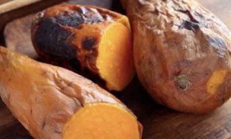 &Delta;ύ&omicron; &beta;&alpha;&sigma;&iota;&kappa;&omicron;ί &lambda;ό&gamma;&omicron;&iota; &gamma;&iota;&alpha; &nu;&alpha; &tau;&rho;ώ&tau;&epsilon; &gamma;&lambda;&upsilon;&kappa;&omicron;&pi;&alpha;&tau;ά&tau;&epsilon;&sigmaf;