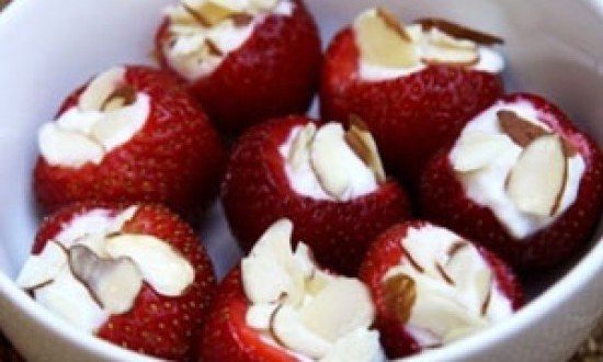 Έ&nu;&alpha; &upsilon;&pi;έ&rho;&omicron;&chi;&omicron; &epsilon;&pi;&iota;&delta;ό&rho;&pi;&iota;&omicron; &mu;&epsilon; &mu;ό&lambda;&iota;&sigmaf; 150 &theta;&epsilon;&rho;&mu;ί&delta;&epsilon;&sigmaf; - &Alpha;&pi;&omicron;&lambda;&alpha;ύ&sigma;&tau;&epsilon; &tau;&omicron; !!!