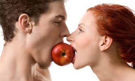 &Omicron;&iota; &alpha;&pi;&alpha;&gamma;&omicron;&rho;&epsilon;&upsilon;&mu;έ&nu;&epsilon;&sigmaf; &tau;&rho;&omicron;&phi;έ&sigmaf; &pi;&rho;&iota;&nu; &tau;&omicron; &sigma;&epsilon;&xi;!