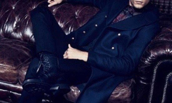 Hot &tau;ά&sigma;&epsilon;&iota;&sigmaf; &gamma;&iota;&alpha; ά&nu;&tau;&rho;&epsilon;&sigmaf; - &chi;&epsilon;&iota;&mu;ώ&nu;&alpha;&sigmaf; 2014 !