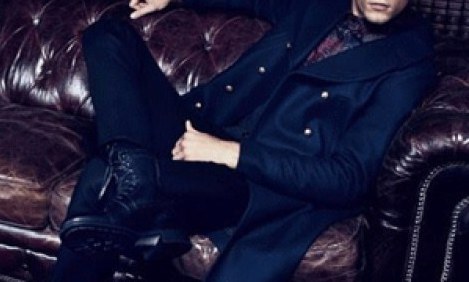 Hot &tau;ά&sigma;&epsilon;&iota;&sigmaf; &gamma;&iota;&alpha; ά&nu;&tau;&rho;&epsilon;&sigmaf; - &chi;&epsilon;&iota;&mu;ώ&nu;&alpha;&sigmaf; 2014 !