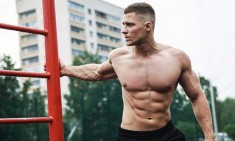 &Pi;&omega;&sigmaf; &theta;&alpha; &kappa;ά&psi;&epsilon;&iota;&sigmaf; &lambda;ί&pi;&omicron;&sigmaf; &chi;&rho;&eta;&sigma;&iota;&mu;&omicron;&pi;&omicron;&iota;ώ&nu;&tau;&alpha;&sigmaf; &tau;&omicron;&upsilon;&sigmaf; &mu;ύ&epsilon;&sigmaf;