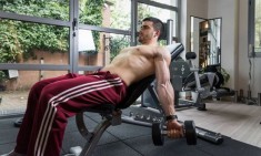 &Omicron;&iota; &pi;&iota;&omicron; &alpha;&pi;&omicron;&tau;&epsilon;&lambda;&epsilon;&sigma;&mu;&alpha;&tau;&iota;&kappa;έ&sigmaf; &alpha;&sigma;&kappa;ή&sigma;&epsilon;&iota;&sigmaf; &gamma;&iota;&alpha; &mu;&upsilon;ϊ&kappa;ή &alpha;&nu;ά&pi;&tau;&upsilon;&xi;&eta; &sigma;&tau;&alpha; &chi;έ&rho;&iota;&alpha;