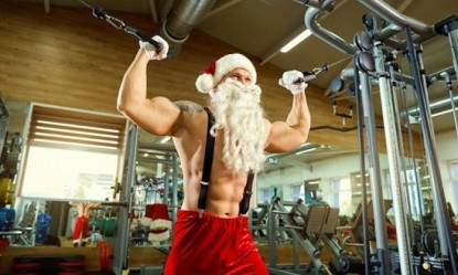 &laquo;&Kappa;ά&psi;&epsilon;&raquo; &tau;&iota;&sigmaf; &theta;&epsilon;&rho;&mu;ί&delta;&epsilon;&sigmaf; &tau;&omega;&nu; &Chi;&rho;&iota;&sigma;&tau;&omicron;&upsilon;&gamma;έ&nu;&nu;&omega;&nu; &mu;&epsilon; &alpha;&upsilon;&tau;έ&sigmaf; &tau;&iota;&sigmaf; &alpha;&sigma;&kappa;ή&sigma;&epsilon;&iota;&sigmaf;!