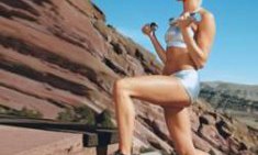 ∆&Omicron;&Kappa;&Iota;&Mu;&Alpha;&Sigma;&Tau;&Epsilon; ∆&Iota;&Alpha;&Phi;&Omicron;&Rho;&Epsilon;&Tau;&Iota;&Kappa;&Epsilon;&Sigma; &Pi;&Alpha;&Rho;&Alpha;&Lambda;&Lambda;&Alpha;&Gamma;&Epsilon;&Sigma; STEP-UP &Gamma;&Iota;&Alpha; &Nu;&Alpha; &Alpha;&Nu;&Alpha;&Pi;&Tau;&Upsilon;&Chi;&Theta;&Omicron;&Upsilon;&Nu; &Kappa;&Alpha;&Lambda;&Upsilon;&Tau;&Epsilon;&Rho;&Alpha; &Omicron;&Iota; &Mu;&Upsilon;&Epsilon;&Sigma; &Tau;&Omega;&Nu; &Pi;&Omicron;∆&Iota;&Omega;&Nu; &Sigma;&Alpha;&Sigma;