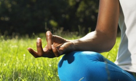 &Delta;&iota;&alpha;&lambda;&omicron;&gamma;&iota;&sigma;&mu;ό&sigmaf; &kappa;&alpha;&iota; &Upsilon;&gamma;&epsilon;ί&alpha;. &Eta; &psi;&upsilon;&chi;&alpha;&nu;ά&lambda;&upsilon;&sigma;&eta; &tau;&omicron;&upsilon; &mu;έ&lambda;&lambda;&omicron;&nu;&tau;&omicron;&sigmaf;