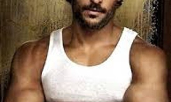 &Omicron;&iota; "&sigma;&epsilon;&xi;&iota;&sigma;&tau;έ&sigmaf; ά&nu;&delta;&rho;&epsilon;&sigmaf;" &kappa;&epsilon;&rho;&delta;ί&zeta;&omicron;&upsilon;&nu; &pi;&epsilon;&rho;&iota;&sigma;&sigma;ό&tau;&epsilon;&rho;&alpha; &chi;&rho;ή&mu;&alpha;&tau;&alpha;