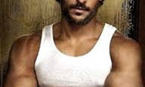 &Omicron;&iota; "&sigma;&epsilon;&xi;&iota;&sigma;&tau;έ&sigmaf; ά&nu;&delta;&rho;&epsilon;&sigmaf;" &kappa;&epsilon;&rho;&delta;ί&zeta;&omicron;&upsilon;&nu; &pi;&epsilon;&rho;&iota;&sigma;&sigma;ό&tau;&epsilon;&rho;&alpha; &chi;&rho;ή&mu;&alpha;&tau;&alpha;