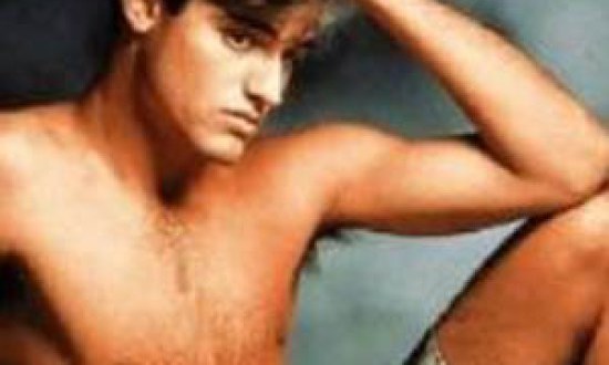 ΝΕΑ ΕΛΠΙ∆Α ΓΙΑ ΤΗΝ ΠΡΟΩΡΗ ΕΚΣΠΕΡΜΑΤΩΣΗ