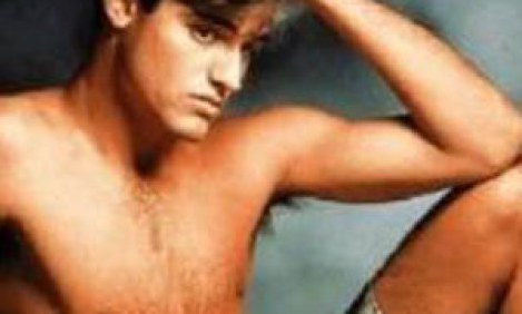 &Nu;&Epsilon;&Alpha; &Epsilon;&Lambda;&Pi;&Iota;∆&Alpha; &Gamma;&Iota;&Alpha; &Tau;&Eta;&Nu; &Pi;&Rho;&Omicron;&Omega;&Rho;&Eta; &Epsilon;&Kappa;&Sigma;&Pi;&Epsilon;&Rho;&Mu;&Alpha;&Tau;&Omega;&Sigma;&Eta;