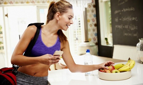 &Tau;&rho;&omicron;&phi;έ&sigmaf;-&kappa;&alpha;ύ&sigma;&iota;&mu;&alpha; &gamma;&iota;&alpha; &pi;&rho;&iota;&nu; &tau;&eta;&nu; &pi;&rho;&omicron;&pi;ό&nu;&eta;&sigma;&eta;!