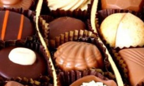 &Pi;&epsilon;ί&tau;&epsilon; &laquo;&Nu;&alpha;&iota; &sigma;&tau;&eta; &sigma;&omicron;&kappa;&omicron;&lambda;ά&tau;&alpha; &ndash; &Alpha;&upsilon;&tau;έ&sigmaf; &epsilon;ί&nu;&alpha;&iota; &omicron;&iota; &epsilon;&upsilon;&epsilon;&rho;&gamma;&epsilon;&tau;&iota;&kappa;έ&sigmaf; &tau;&eta;&sigmaf; &iota;&delta;&iota;ό&tau;&eta;&tau;&epsilon;&sigmaf;