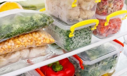 &Pi;ό&sigma;&omicron; &kappa;&alpha;&iota;&rho;ό &mu;&pi;&omicron;&rho;&epsilon;ί&tau;&epsilon; &nu;&alpha; &kappa;&alpha;&tau;&alpha;&psi;ύ&xi;&epsilon;&tau;&epsilon; &tau;&omicron; &kappa;ά&theta;&epsilon; &tau;&rho;ό&phi;&iota;&mu;&omicron; &chi;&omega;&rho;ί&sigmaf; &nu;&alpha; &chi;&alpha;&lambda;ά&sigma;&epsilon;&iota;;