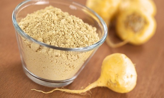 &Tau;&omicron; ά&gamma;&nu;&omega;&sigma;&tau;&omicron; viagra &tau;&eta;&sigmaf; &phi;ύ&sigma;&eta;&sigmaf;