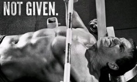 4 &lambda;ό&gamma;&omicron;&iota; &pi;&omicron;&upsilon; &delta;&epsilon;&nu; έ&chi;&epsilon;&tau;&epsilon; &tau;&omicron; &sigma;ώ&mu;&alpha; &pi;&omicron;&upsilon; &theta;&alpha; &theta;έ&lambda;&alpha;&tau;&epsilon; !!!