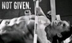 4 &lambda;ό&gamma;&omicron;&iota; &pi;&omicron;&upsilon; &delta;&epsilon;&nu; έ&chi;&epsilon;&tau;&epsilon; &tau;&omicron; &sigma;ώ&mu;&alpha; &pi;&omicron;&upsilon; &theta;&alpha; &theta;έ&lambda;&alpha;&tau;&epsilon; !!!