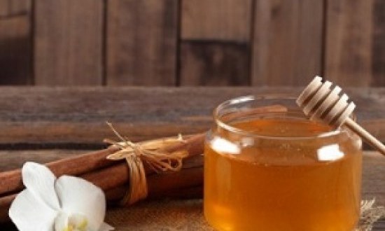 &Chi;ά&sigma;&tau;&epsilon; &beta;ά&rho;&omicron;&sigmaf; &mu;&epsilon; &mu;έ&lambda;&iota; &kappa;&alpha;&iota; &kappa;&alpha;&nu;έ&lambda;&alpha;