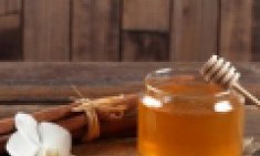 &Chi;ά&sigma;&tau;&epsilon; &beta;ά&rho;&omicron;&sigmaf; &mu;&epsilon; &mu;έ&lambda;&iota; &kappa;&alpha;&iota; &kappa;&alpha;&nu;έ&lambda;&alpha;