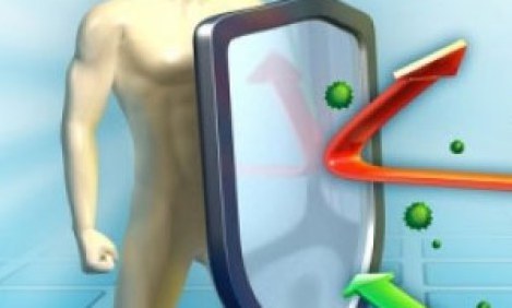 &Pi;&rho;ό&beta;&lambda;&eta;&mu;&alpha; &mu;&epsilon; &tau;&omicron; &alpha;&nu;&omicron;&sigma;&omicron;&pi;&omicron;&iota;&eta;&tau;&iota;&kappa;ό; &Tau;&alpha; &sigma;&eta;&mu;ά&delta;&iota;&alpha; &pi;&omicron;&upsilon; &pi;&rho;έ&pi;&epsilon;&iota; &nu;&alpha; &sigma;&alpha;&sigmaf; &alpha;&nu;&eta;&sigma;&upsilon;&chi;ή&sigma;&omicron;&upsilon;&nu;