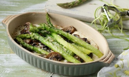 19 &tau;&rho;&omicron;&phi;έ&sigmaf; &pi;&omicron;&upsilon; &theta;&alpha; &sigma;&alpha;&sigmaf; &beta;&omicron;&eta;&theta;ή&sigma;&omicron;&upsilon;&nu; &sigma;&tau;&omicron; &alpha;&delta;&upsilon;&nu;ά&tau;&iota;&sigma;&mu;&alpha;