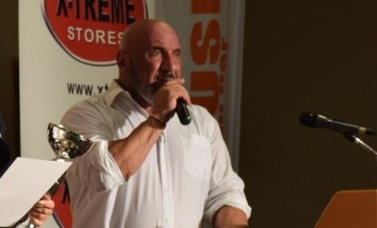 &Omicron; &Nu;ί&kappa;&omicron;&sigmaf; &Sigma;&iota;&gamma;ά&lambda;&alpha;&sigmaf; &sigma;&upsilon;&sigma;&tau;&rho;&alpha;&tau;&epsilon;ύ&epsilon;&tau;&alpha;&iota; &mu;&epsilon; &tau;&eta;&nu; &Pi;&alpha;&nu;&epsilon;&lambda;&lambda;ή&nu;&iota;&alpha; &Omicron;&mu;&omicron;&sigma;&pi;&omicron;&nu;&delta;ί&alpha; &Sigma;&omega;&mu;&alpha;&tau;&iota;&kappa;ή&sigmaf; &Delta;&iota;ά&pi;&lambda;&alpha;&sigma;&eta;&sigmaf;