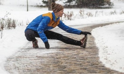 &Gamma;&iota;&alpha;&tau;ί &eta; &pi;&rho;&omicron;&pi;ό&nu;&eta;&sigma;&eta; &sigma;&epsilon; &chi;&alpha;&mu;&eta;&lambda;έ&sigmaf; &theta;&epsilon;&rho;&mu;&omicron;&kappa;&rho;&alpha;&sigma;ί&epsilon;&sigmaf; έ&chi;&epsilon;&iota; &kappa;&alpha;&lambda;ύ&tau;&epsilon;&rho;&alpha; &alpha;&pi;&omicron;&tau;&epsilon;&lambda;έ&sigma;&mu;&alpha;&tau;&alpha;