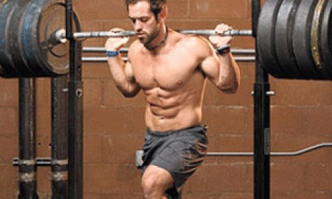 Squat: &Epsilon;&sigma;ύ &pi;ό&sigma;&omicron; &beta;&alpha;&theta;&iota;ά &kappa;&alpha;&tau;&epsilon;&beta;&alpha;ί&nu;&epsilon;&iota;&sigmaf;;