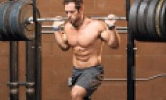 Squat: &Epsilon;&sigma;ύ &pi;ό&sigma;&omicron; &beta;&alpha;&theta;&iota;ά &kappa;&alpha;&tau;&epsilon;&beta;&alpha;ί&nu;&epsilon;&iota;&sigmaf;;