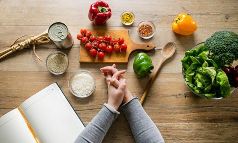 Γιατί αποτυγχάνουν συνήθως οι δίαιτες;