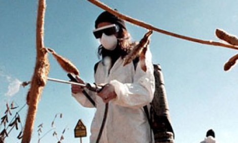 &Epsilon;&pi;&iota;&beta;&epsilon;&beta;&alpha;&iota;ώ&theta;&eta;&kappa;&epsilon; &omicron; &pi;&rho;ώ&tau;&omicron;&sigmaf; &theta;ά&nu;&alpha;&tau;&omicron;&sigmaf; &sigma;&tau;&eta;&nu; &Epsilon;&upsilon;&rho;ώ&pi;&eta; &alpha;&pi;ό &mu;&epsilon;&tau;&alpha;&lambda;&lambda;&alpha;&gamma;&mu;έ&nu;&alpha; &tau;&rho;ό&phi;&iota;&mu;&alpha;