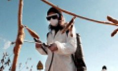 &Epsilon;&pi;&iota;&beta;&epsilon;&beta;&alpha;&iota;ώ&theta;&eta;&kappa;&epsilon; &omicron; &pi;&rho;ώ&tau;&omicron;&sigmaf; &theta;ά&nu;&alpha;&tau;&omicron;&sigmaf; &sigma;&tau;&eta;&nu; &Epsilon;&upsilon;&rho;ώ&pi;&eta; &alpha;&pi;ό &mu;&epsilon;&tau;&alpha;&lambda;&lambda;&alpha;&gamma;&mu;έ&nu;&alpha; &tau;&rho;ό&phi;&iota;&mu;&alpha;