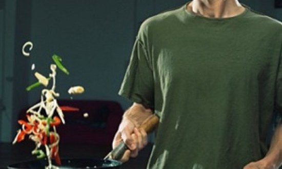 &laquo;&Upsilon;&pi;&epsilon;&rho;&tau;&rho;&omicron;&phi;έ&sigmaf;&raquo; &gamma;&iota;&alpha; &tau;&eta; &nu;&eta;&sigma;&tau;&epsilon;ί&alpha;