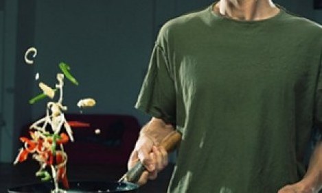 &laquo;&Upsilon;&pi;&epsilon;&rho;&tau;&rho;&omicron;&phi;έ&sigmaf;&raquo; &gamma;&iota;&alpha; &tau;&eta; &nu;&eta;&sigma;&tau;&epsilon;ί&alpha;