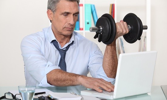 &Delta;&omicron;&upsilon;&lambda;&epsilon;ύ&epsilon;&iota;&sigmaf; ό&lambda;&eta; &mu;έ&rho;&alpha; &sigma;&tau;&omicron; &gamma;&rho;&alpha;&phi;&epsilon;ί&omicron;; &Alpha;&upsilon;&tau;ή &epsilon;ί&nu;&alpha;&iota; &eta; &tau;έ&lambda;&epsilon;&iota;&alpha; &pi;&rho;&omicron;&pi;ό&nu;&eta;&sigma;&eta; &gamma;&iota;&alpha; &sigma;έ&nu;&alpha;!