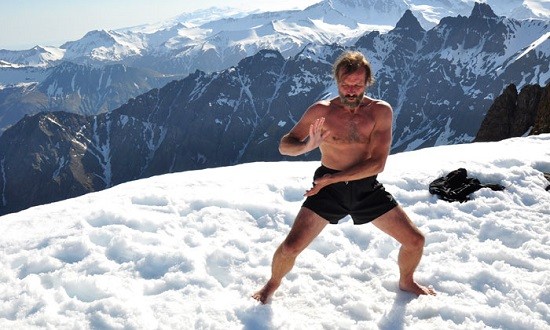 &Pi;&omega;&sigmaf; &tau;&omicron; &kappa;&rho;ύ&omicron; &kappa;ά&nu;&epsilon;&iota; &kappa;&alpha;&lambda;ό &sigma;&tau;&omicron; &sigma;ώ&mu;&alpha; &sigma;&omicron;&upsilon;!