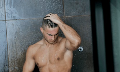 &Pi;&omega;&sigmaf; &theta;&alpha; &pi;&epsilon;&tau;ύ&chi;&epsilon;&iota;&sigmaf; &tau;&omicron; &alpha;&pi;&omicron;&delta;&omicron;&tau;&iota;&kappa;ό&tau;&epsilon;&rho;&omicron; recovery shower &mu;&epsilon;&tau;ά &tau;&eta;&nu; &pi;&rho;&omicron;&pi;ό&nu;&eta;&sigma;&eta;