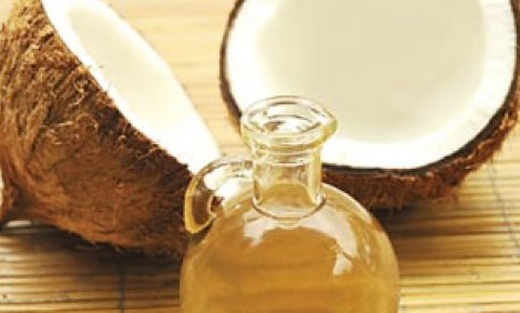 9 &sigma;ί&gamma;&omicron;&upsilon;&rho;&omicron;&iota; &tau;&rho;ό&pi;&omicron;&iota; &gamma;&iota;&alpha; &nu;&alpha; &beta;ά&lambda;&epsilon;&iota;&sigmaf; &phi;&omega;&tau;&iota;ά &sigma;&tau;&omicron; &mu;&epsilon;&tau;&alpha;&beta;&omicron;&lambda;&iota;&sigma;&mu;ό &sigma;&omicron;&upsilon; !!!