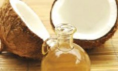 9 &sigma;ί&gamma;&omicron;&upsilon;&rho;&omicron;&iota; &tau;&rho;ό&pi;&omicron;&iota; &gamma;&iota;&alpha; &nu;&alpha; &beta;ά&lambda;&epsilon;&iota;&sigmaf; &phi;&omega;&tau;&iota;ά &sigma;&tau;&omicron; &mu;&epsilon;&tau;&alpha;&beta;&omicron;&lambda;&iota;&sigma;&mu;ό &sigma;&omicron;&upsilon; !!!