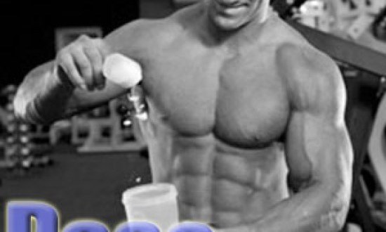 Μύθοι, αλήθειες και πόσο αναγκαία είναι η συμπλήρωση με BCAA;