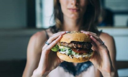 &Gamma;&iota;&alpha;&tau;ί &kappa;ά&pi;&omicron;&iota;&omicron;&iota; ά&nu;&theta;&rho;&omega;&pi;&omicron;&iota; &delta;&upsilon;&sigma;&kappa;&omicron;&lambda;&epsilon;ύ&omicron;&nu;&tau;&alpha;&iota; &nu;&alpha; &pi;ά&rho;&omicron;&upsilon;&nu; &beta;ά&rho;&omicron;&sigmaf;;