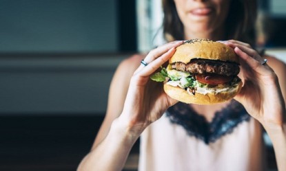 &Theta;έ&lambda;&epsilon;&iota;&sigmaf; &nu;&alpha; &alpha;&delta;&upsilon;&nu;&alpha;&tau;ί&sigma;&epsilon;&iota;&sigmaf;; &Pi;&epsilon;&sigmaf; &laquo;&nu;&alpha;&iota;&raquo; (&kappa;&alpha;&iota;) &sigma;&tau;&omicron; junk food