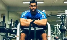 Online &gamma;&upsilon;&mu;&nu;&alpha;&sigma;&tau;&iota;&kappa;ή: &Tau;&iota; &pi;&rho;έ&pi;&epsilon;&iota; &nu;&alpha; &pi;&rho;&omicron;&sigma;έ&chi;&omicron;&upsilon;&mu;&epsilon; - &Omicron; &Kappa;&omega;&nu;&sigma;&tau;&alpha;&nu;&tau;ί&nu;&omicron;&sigmaf; &Beta;&alpha;&sigma;ά&lambda;&omicron;&sigmaf; &mu;&omicron;&iota;&rho;ά&zeta;&epsilon;&tau;&alpha;&iota; &mu;&upsilon;&sigma;&tau;&iota;&kappa;ά &kappa;&alpha;&iota; &sigma;&upsilon;&mu;&beta;&omicron;&upsilon;&lambda;έ&sigmaf;