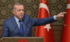 &Pi;ό&sigma;&omicron; &kappa;&omicron;&sigma;&tau;ί&zeta;&epsilon;&iota; &omicron; &Epsilon;&rho;&nu;&tau;&omicron;&gamma;ά&nu; &sigma;&tau;&omicron;&upsilon;&sigmaf; &Tau;&omicron;ύ&rho;&kappa;&omicron;&upsilon;&sigmaf;;