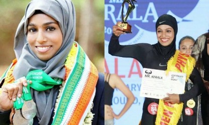 &Eta; &Iota;&nu;&delta;ή &alpha;&theta;&lambda;ή&tau;&rho;&iota;&alpha; &pi;&omicron;&upsilon; &alpha;&gamma;&nu;&omicron;&epsilon;ί &tau;&alpha; &tau;&alpha;&mu;&pi;&omicron;ύ &kappa;&alpha;&iota; &kappa;ά&nu;&epsilon;&iota; bodybuilding &mu;&epsilon; &chi;&iota;&tau;&zeta;ά&mu;&pi; (video)