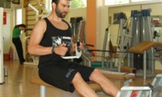 T&epsilon;&tau;&rho;&alpha;ή&mu;&epsilon;&rho;&omicron; &pi;&rho;ό&gamma;&rho;&alpha;&mu;&mu;&alpha; &upsilon;&pi;&epsilon;&rho;&tau;&rho;&omicron;&phi;ί&alpha;&sigmaf; &sigma;&upsilon;&nu;&alpha;&gamma;&omega;&nu;&iota;&sigma;&tau;ώ&nu; &mu;&upsilon;ώ&nu; &gamma;&iota;&alpha; &alpha;&rho;&chi;ά&rho;&iota;&omicron;&upsilon;&sigmaf;